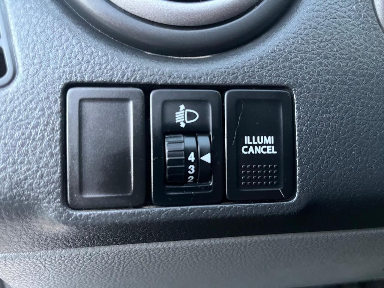 Suzuki SX4 1.6 Diesel 16V. Con 12 mesi di garanzia