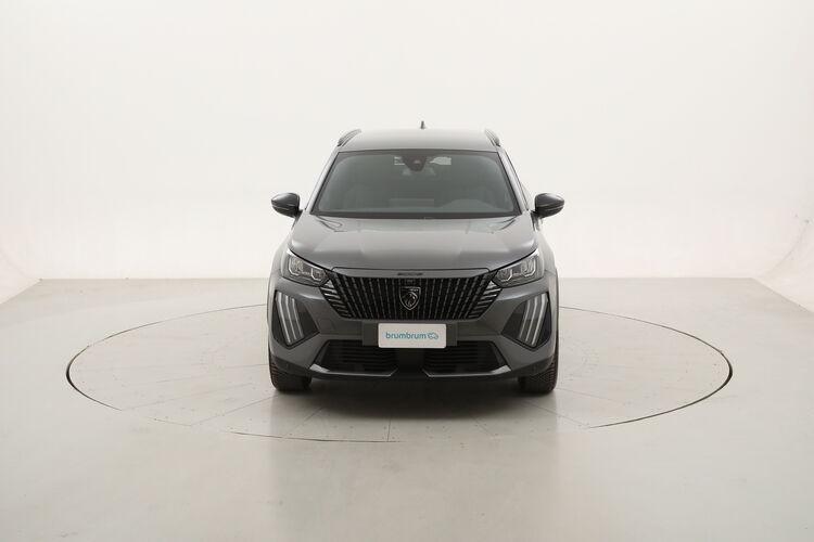 Peugeot 2008 Allure BR531076 1.2 Benzina 100CV