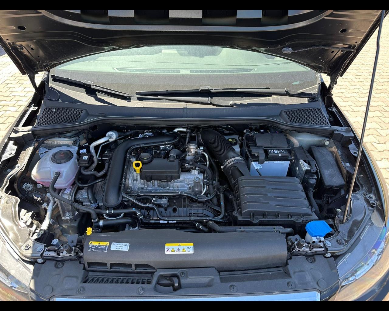 SEAT Ibiza 1.0 ecotsi FR 95cv