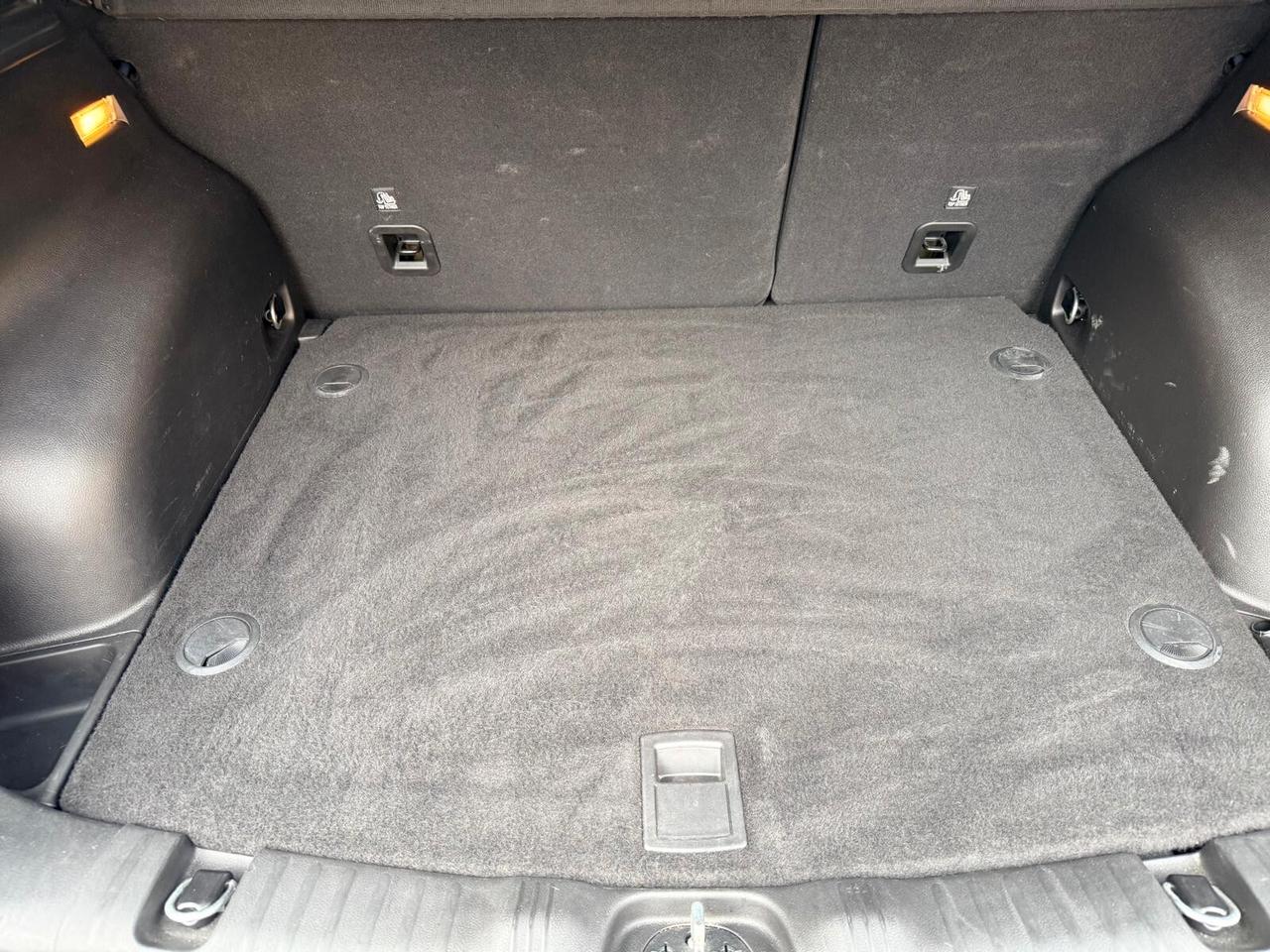 Jeep Compass 1.6 Multijet II 130CV 2WD Business ***APPLE CARPLAY/ANDROID AUTO***