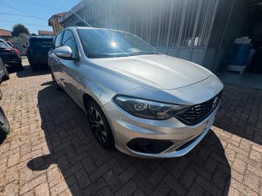 Fiat Tipo 1.3 Mjt S&S SW Mirror