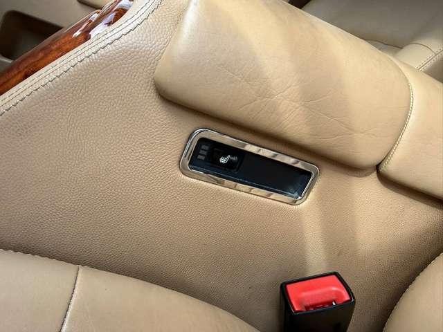 Rolls-Royce Phantom 6.7