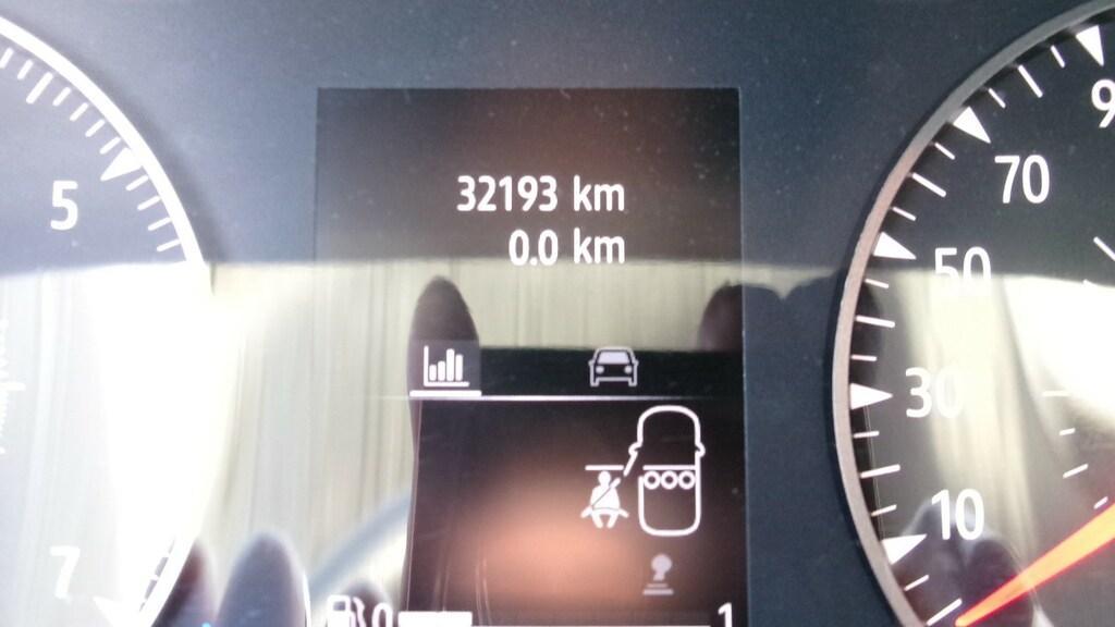 Dacia Sandero Streetway 1.0 tce ECO-G Expression