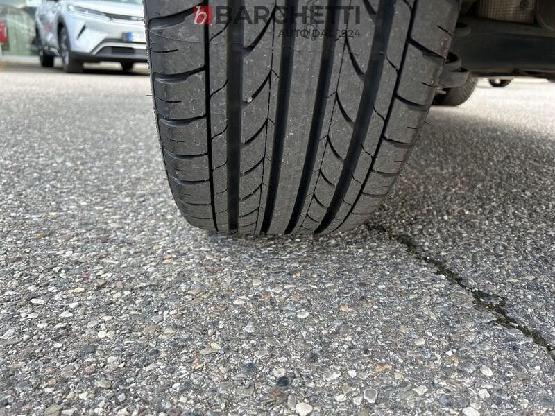 FIAT 500L 1.3 MULTIJET 95 CV TREKKING