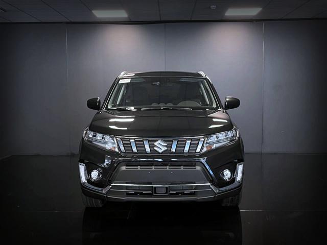 SUZUKI Vitara 1.5 140V Hybrid A/T 4WD AllGrip Cool