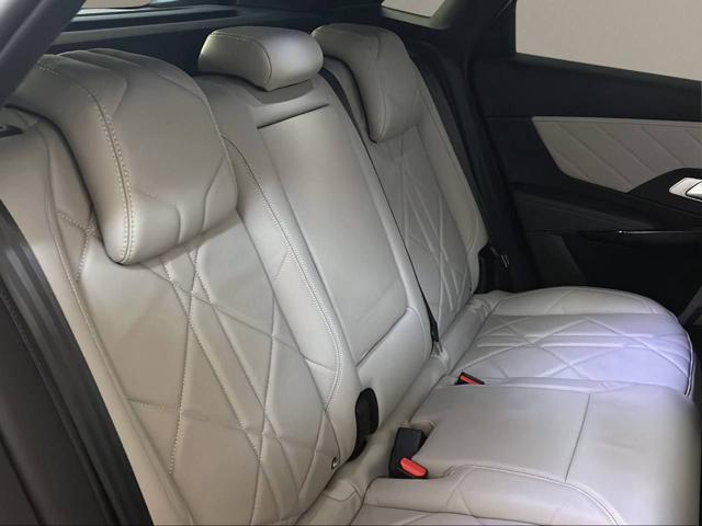 DS AUTOMOBILES DS 7 Crossback E-Tense 4x4 Grand Chic TETTO APRIBILE