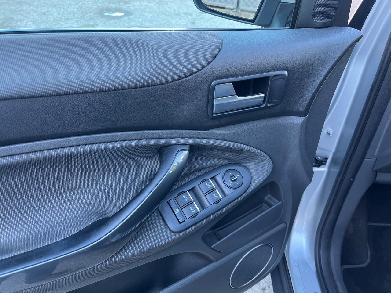 Ford Kuga 2.0 TDCi 163 CV 4WD Powersh. Individual DPF