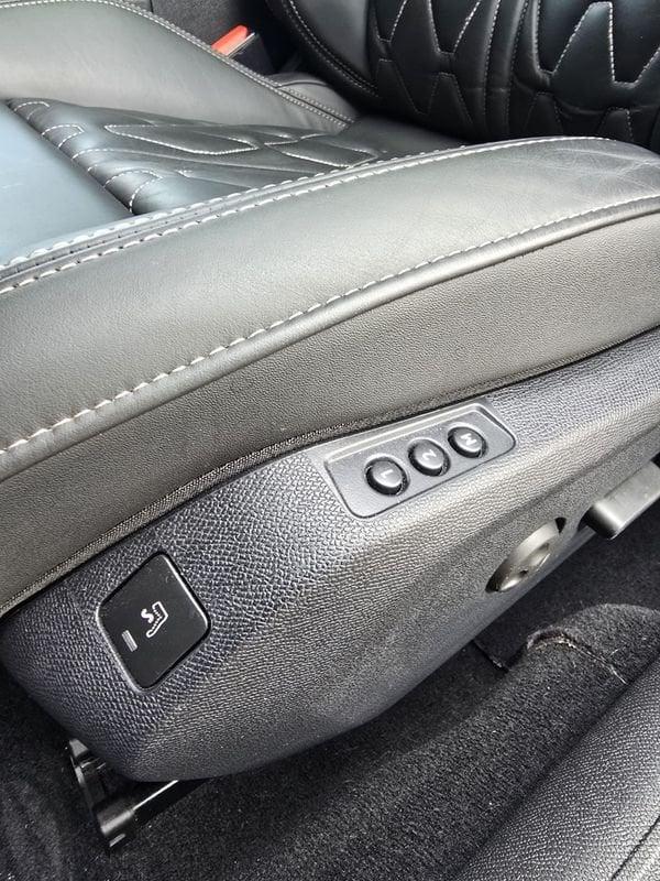 Peugeot 508 SW Hybrid 225 GT e-EAT8 SW