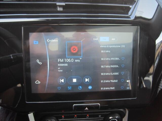 Dr Dr 3.0 dr 3.0 1.5 Bi-Fuel GPL