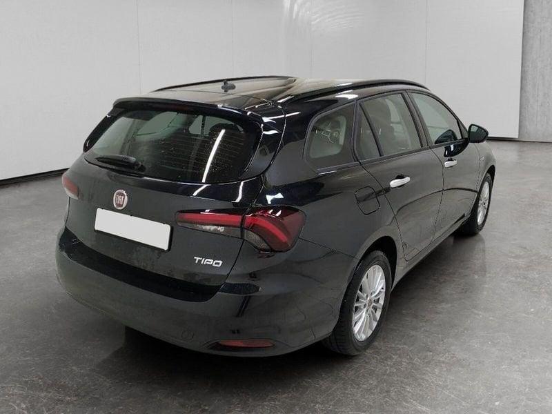 FIAT Tipo SW 1.6 mjt Life s&s 130cv