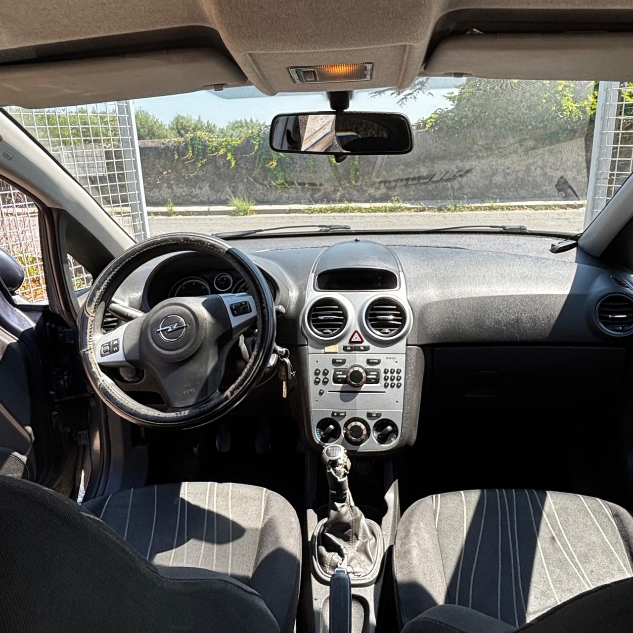 Opel Corsa 1.3 CDTI 90CV 5 porte Cosmo