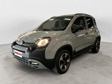 FIAT Panda Panda 1.2 City Cross