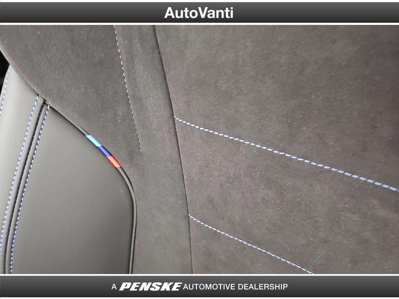 BMW Serie 1 120d 48V MSport Pro auto