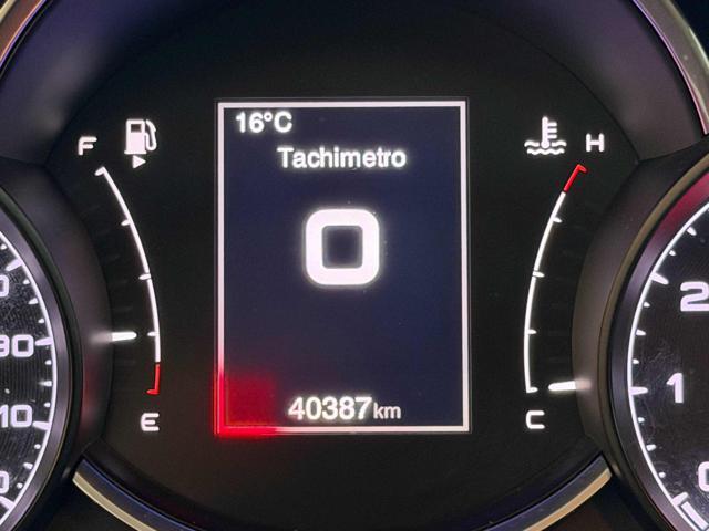 FIAT 500X 1.0 T3 120 CV Business