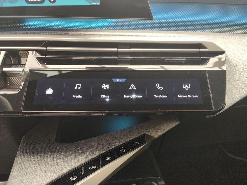 Peugeot 5008 III 2024 1.2 hybrid GT 145cv 7p.ti e-dcs6
