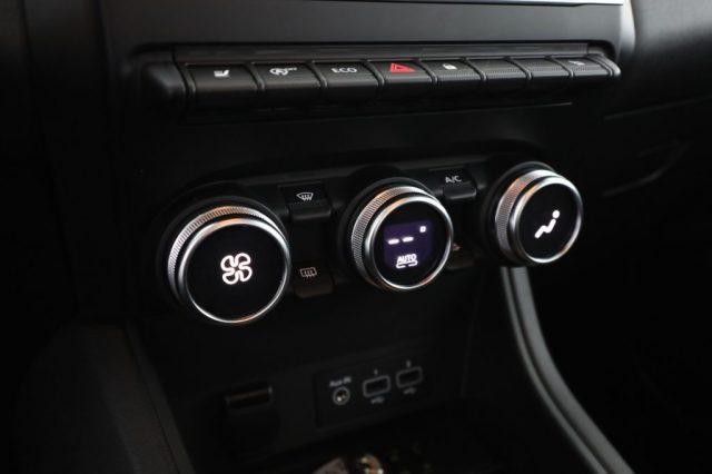 RENAULT Captur Captur TCe 12V 90 CV Equilibre