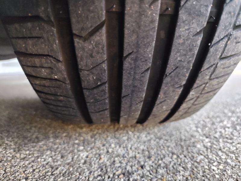 PEUGEOT 508 2ª serie 508 BlueHDi 160 Stop&Star...