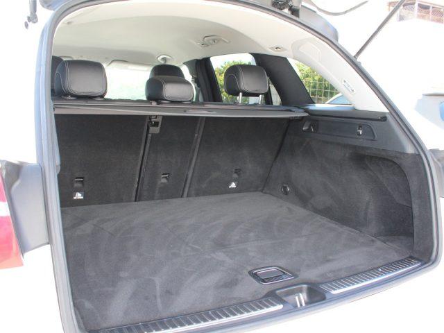 MERCEDES-BENZ GLC 220 d 4Matic Premium Auto