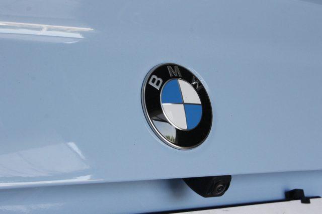 BMW M2 M2 COUPÈ 3.0 460CV