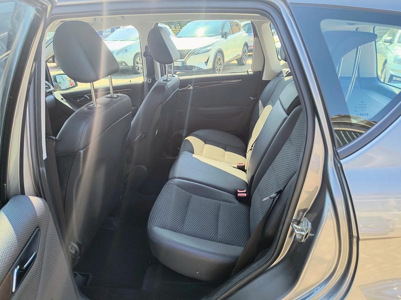 Mercedes-benz A 160 Special Edition