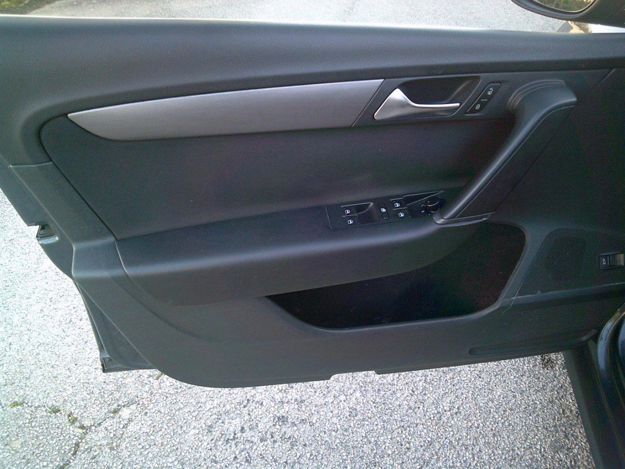 Volkswagen Passat Var. 1.6 TDI Comfortline BM.Tech.