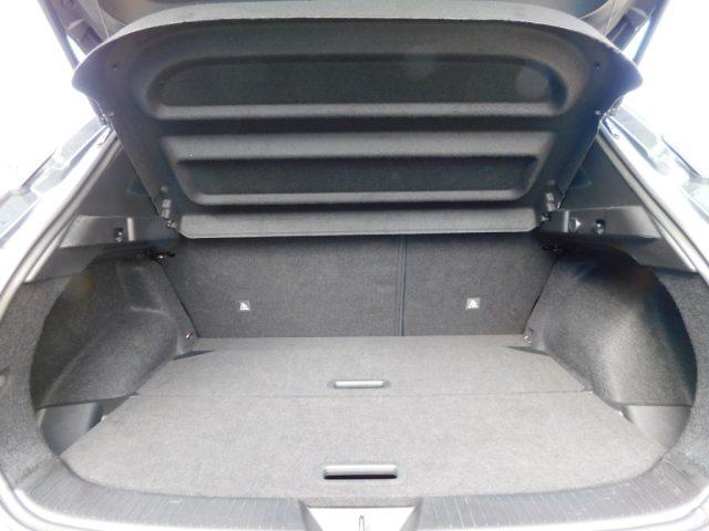 NISSAN Qashqai MHEV 158 CV Xtronic N-Connecta