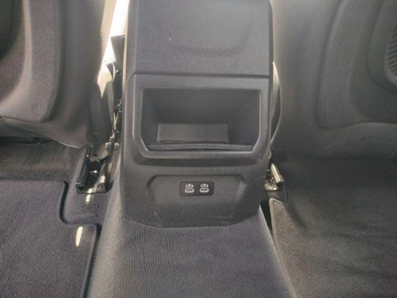 BMW Serie 2 G.C. 220d Gran Coupé Msport aut.