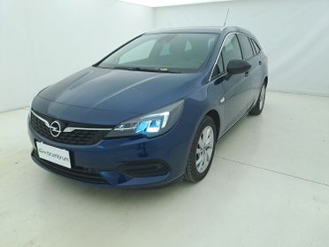 Opel Astra ST Business Elegance AT9 BR774159 1.5 Diesel 122CV