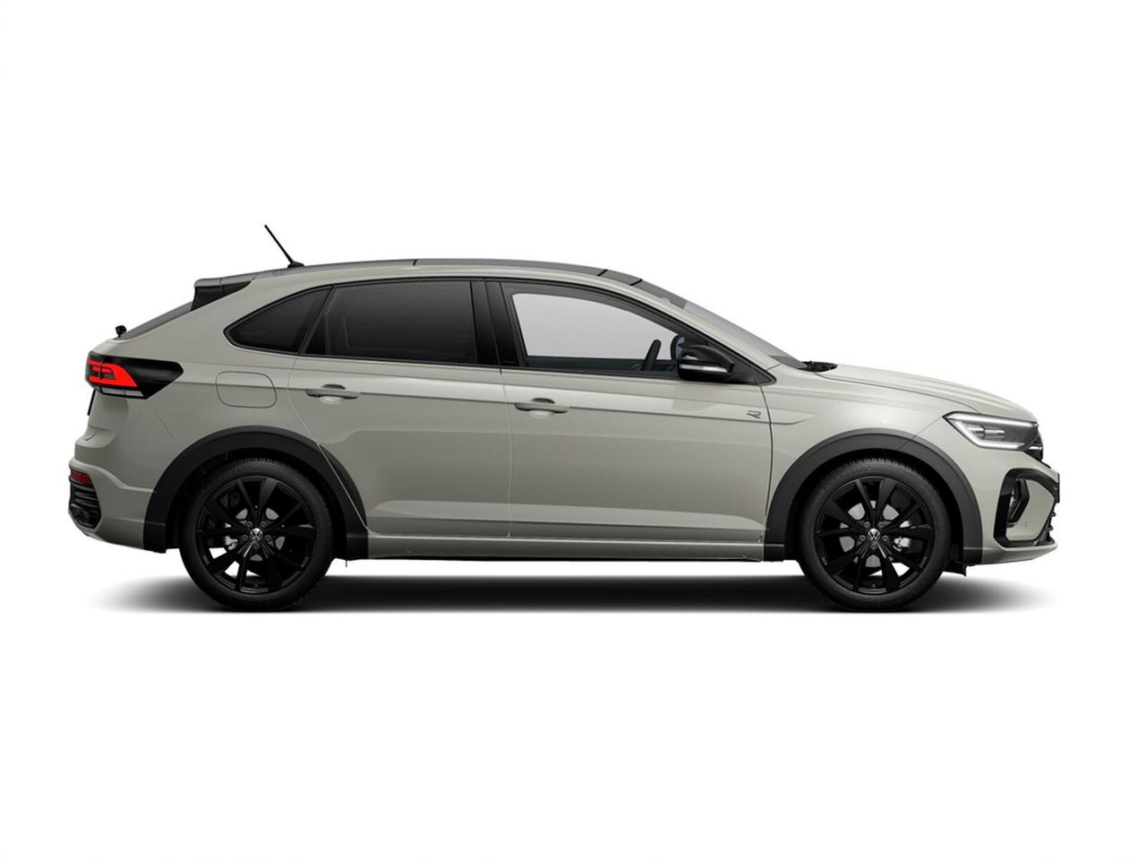 Volkswagen Taigo 1.0 tsi r-line plus 115cv dsg