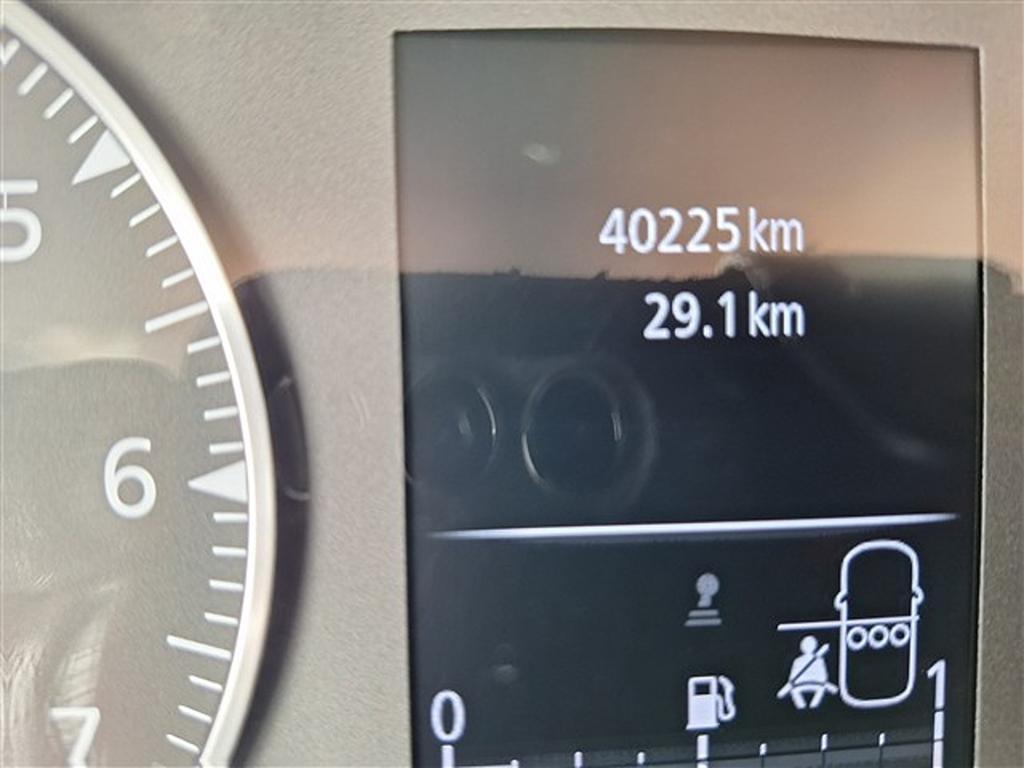 Dacia Duster 1.0 TCe GPL Prestige up SL DaciaPlus 4x2