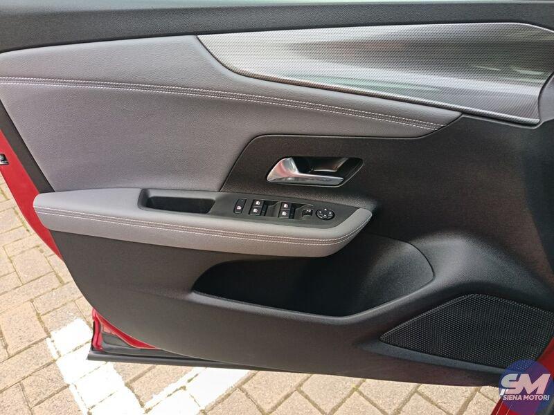 Opel Mokka 1.2 T Elegance 100cv MT6