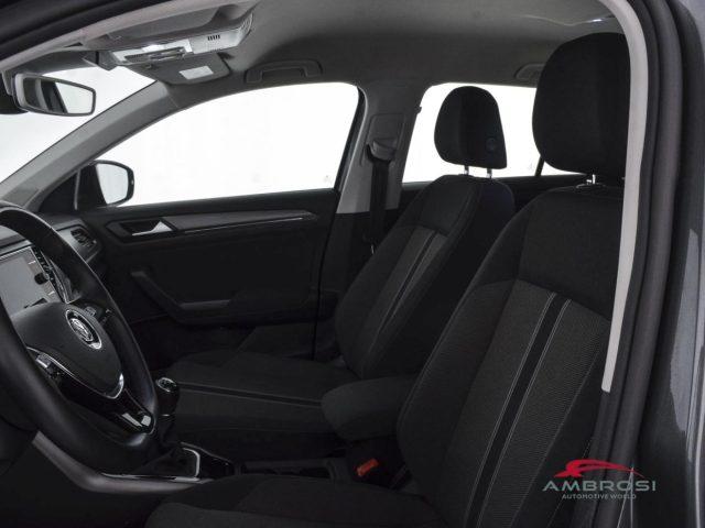 VOLKSWAGEN Other T Roc 1.6 TDI SCR Style BlueMotion Technology