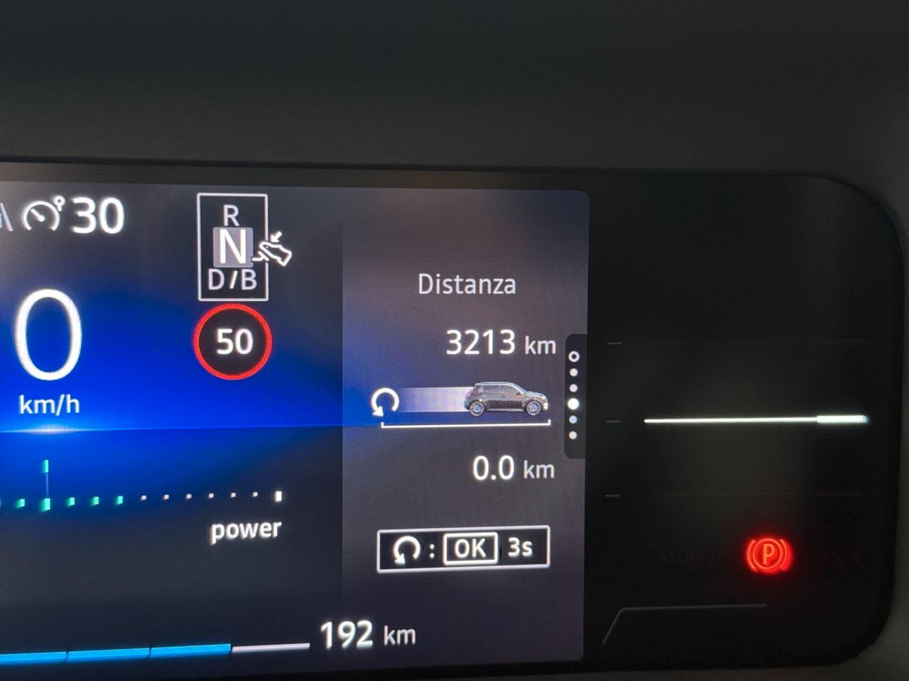 Renault 5 E-Tech Electric 120 CV Urban Range Evolution