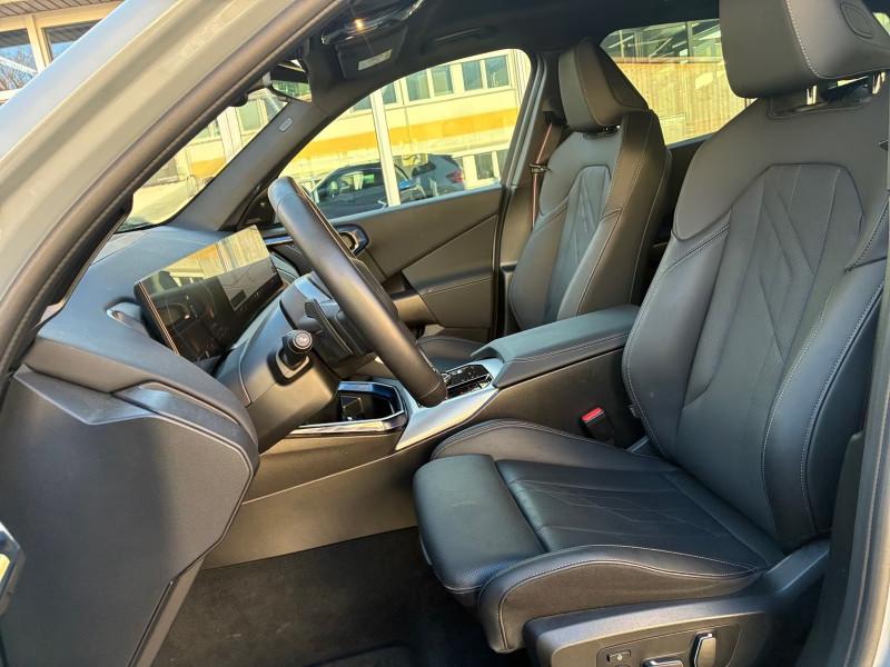 BMW X3 20d xDrive M Sport PRO *AUTO SU ORDINAZIONE*