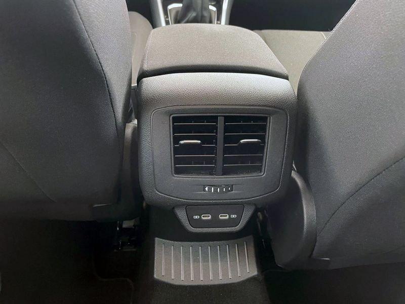 Volkswagen T-Roc T-Roc 2.0 TDI SCR Life