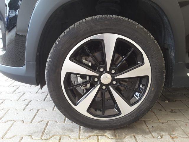 DR MOTOR DR 3.0 1.5 Bi-Fuel GPL *solo 9.900 Km*