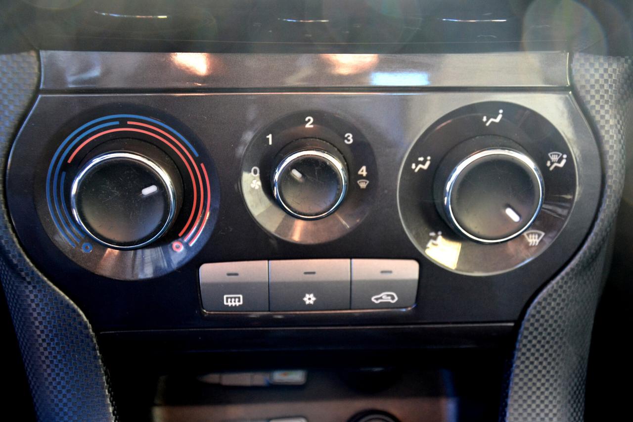 Fiat Bravo 1.6 MJT 120CV DYNAMIC **DISTRIBUZIONE OK**