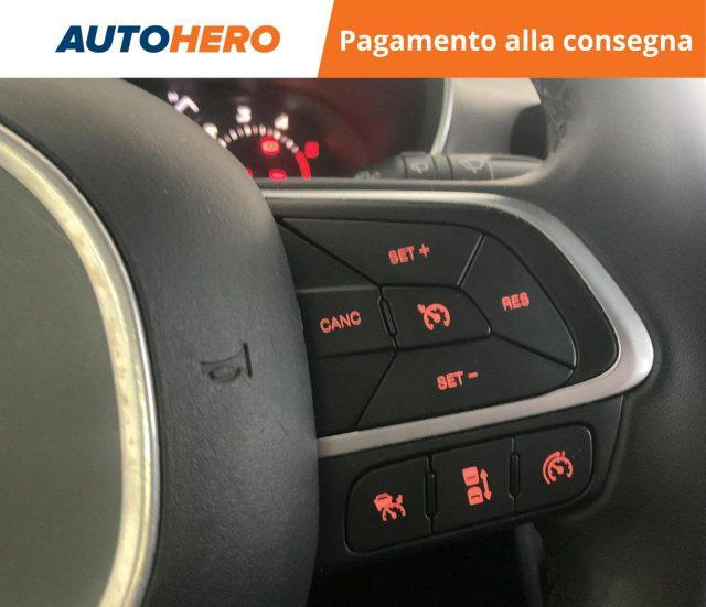 FIAT Tipo 1.3 Mjt S&S 5 porte Business