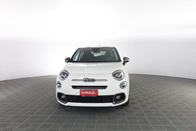 FIAT 500X 500X 1.0 T3 120 CV Sport