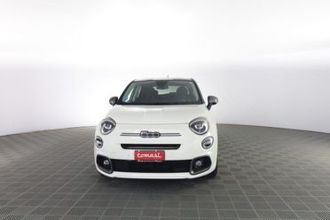 FIAT 500X 500X 1.0 T3 120 CV Sport