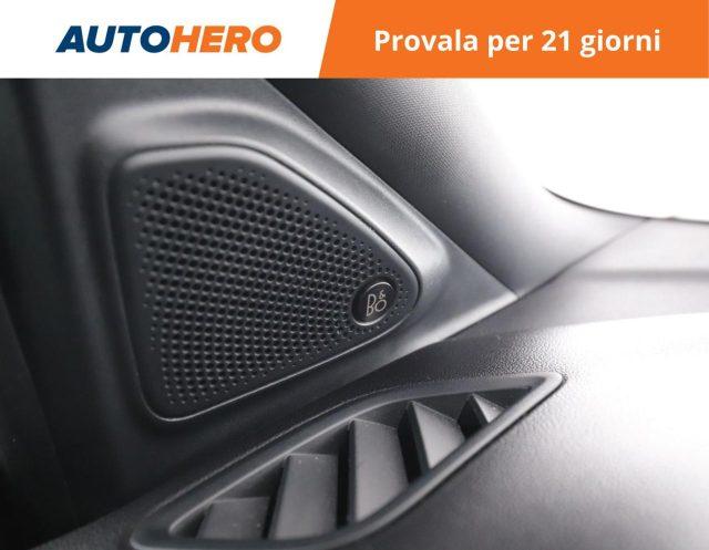 FORD Puma 1.0 EcoBoost Hybrid 125 CV S&S aut. ST-Line X