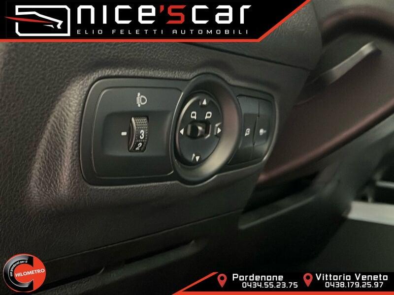 DR AUTOMOBILES dr 4.0 DR 4.0 1.5 MT BENZINA/GPL