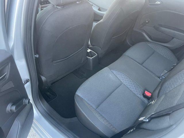 RENAULT Clio 1.0 BENZ 100 CV 5 porte Life OK NEOPATENTATI