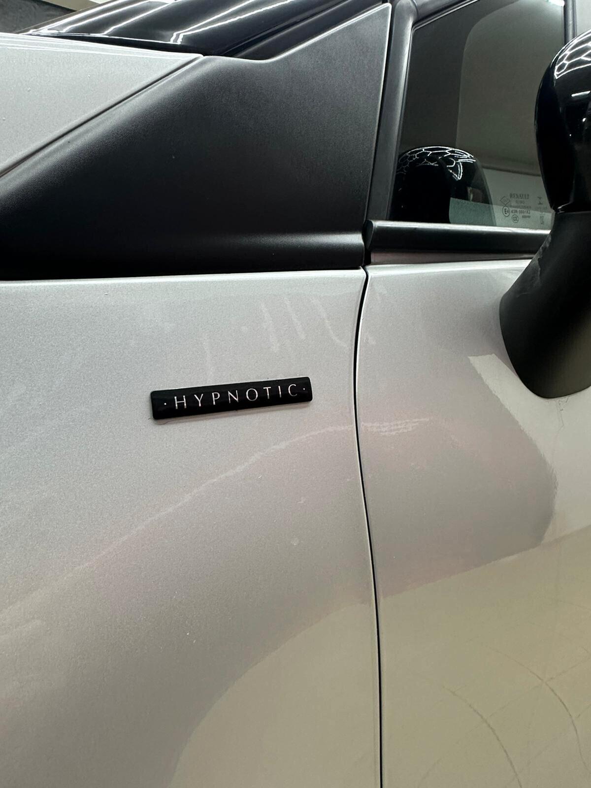 Renault Captur dCi 8V 90 CV Start&Stop Energy Life