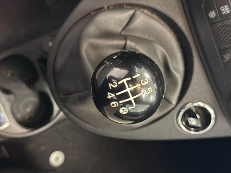 FIAT 500 Hybrid 1.0 70cv Ibrido Dolcevita