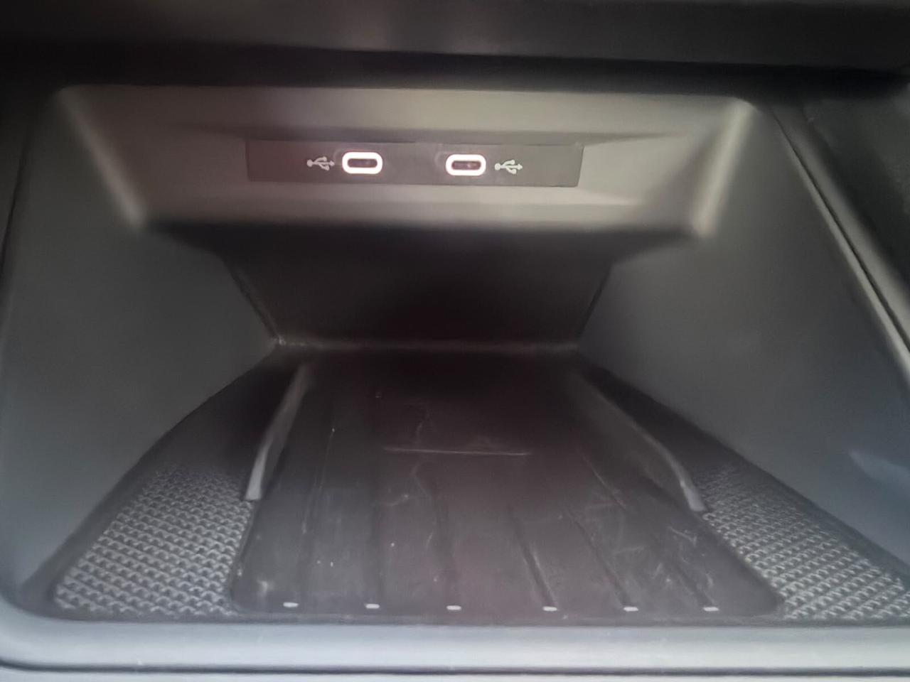 Cupra Formentor 2.0 TDI 150CV 4DRIVE