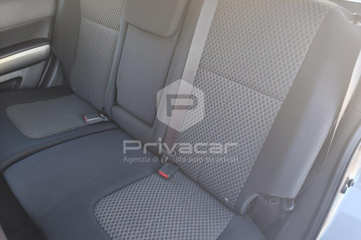 NISSAN X-Trail 2.0 dCi 150CV SE