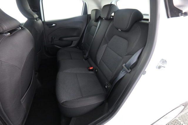 RENAULT Clio Clio TCe 90 CV 5 porte Business