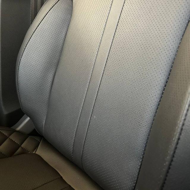 FOTON Tunland G7 Tunland G7 2.0 TDI Doppia Cabina 4WD VARI COLORI