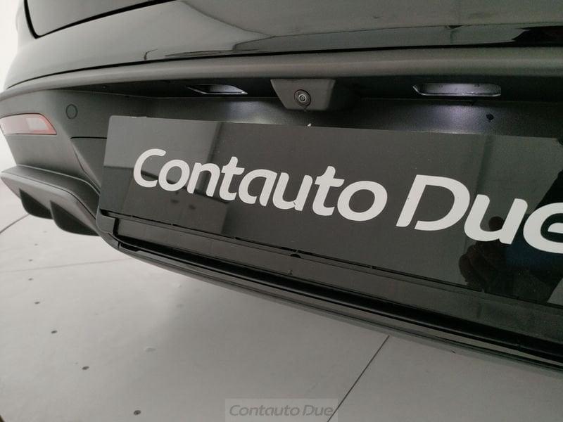 BYD Seal 6 DM-i Seal 6 DM-i 1.5 phev Comfort